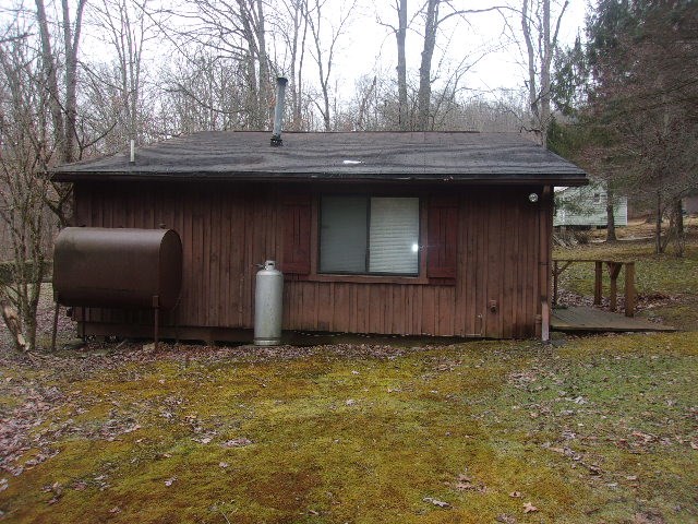 132 Cemetery Road West Hickory, PA 16370 - Photo 2 of 17