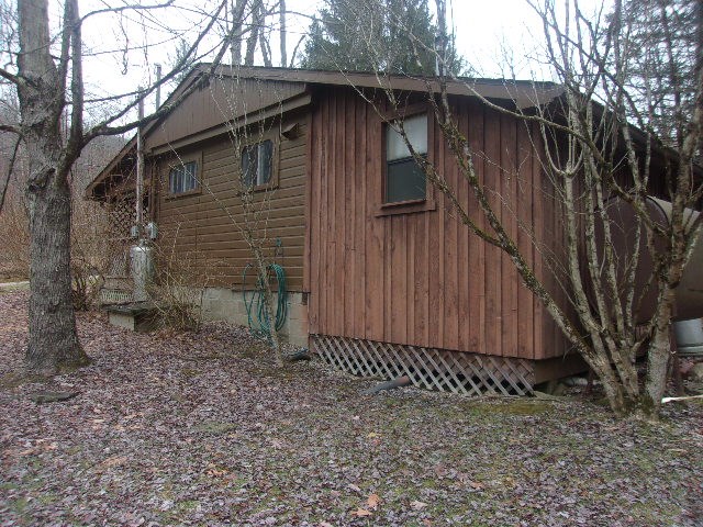 132 Cemetery Road West Hickory, PA 16370 - Photo 3 of 17