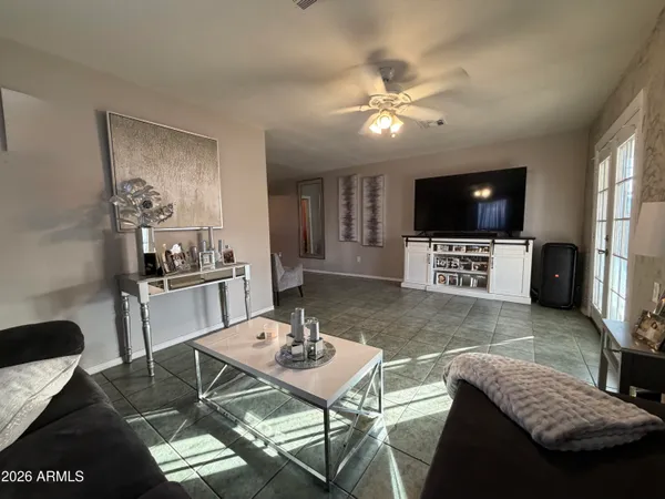 $373,000 | 2656 North 48th Lane, Phoenix, AZ 85035