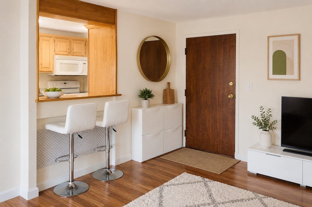 64 Main Street, Unit 45B Stoneham, MA 02180 - Photo 6 of 13
