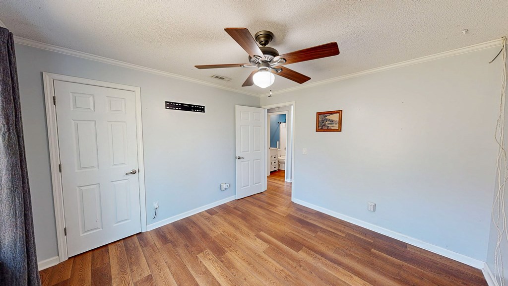 6615 State Line Road Cottonwood, AL 36320 - Photo 40 of 49