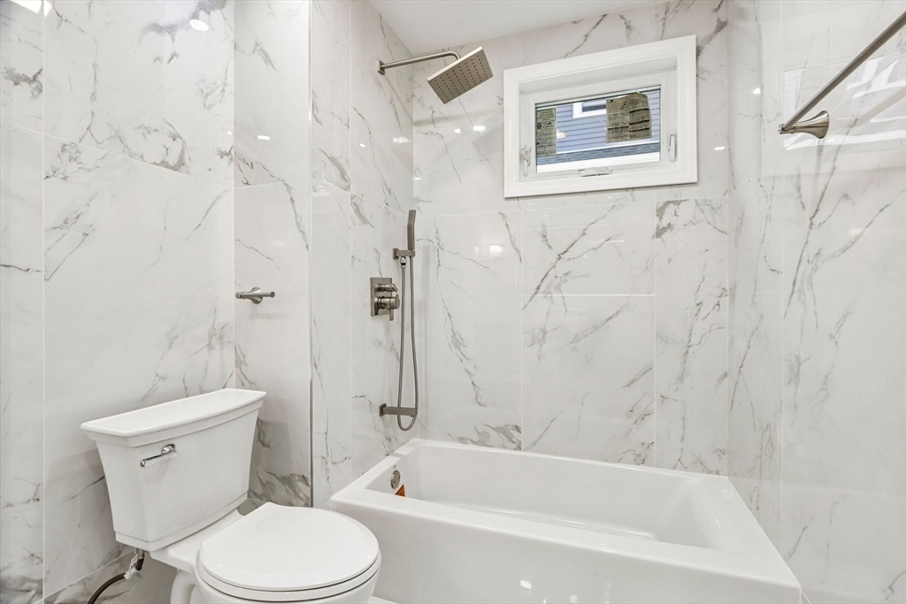31 Coleman Road, Unit 1 Arlington, MA 02476 - Photo 16 of 38