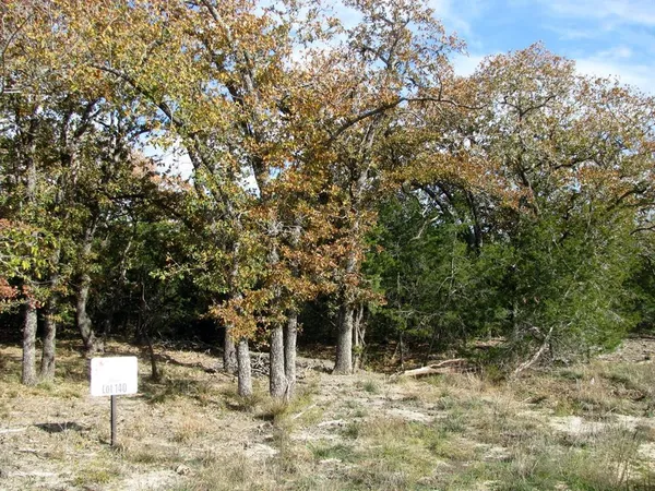 $104,000 | Lot 140-ph County Road 421, Evant, TX 76525