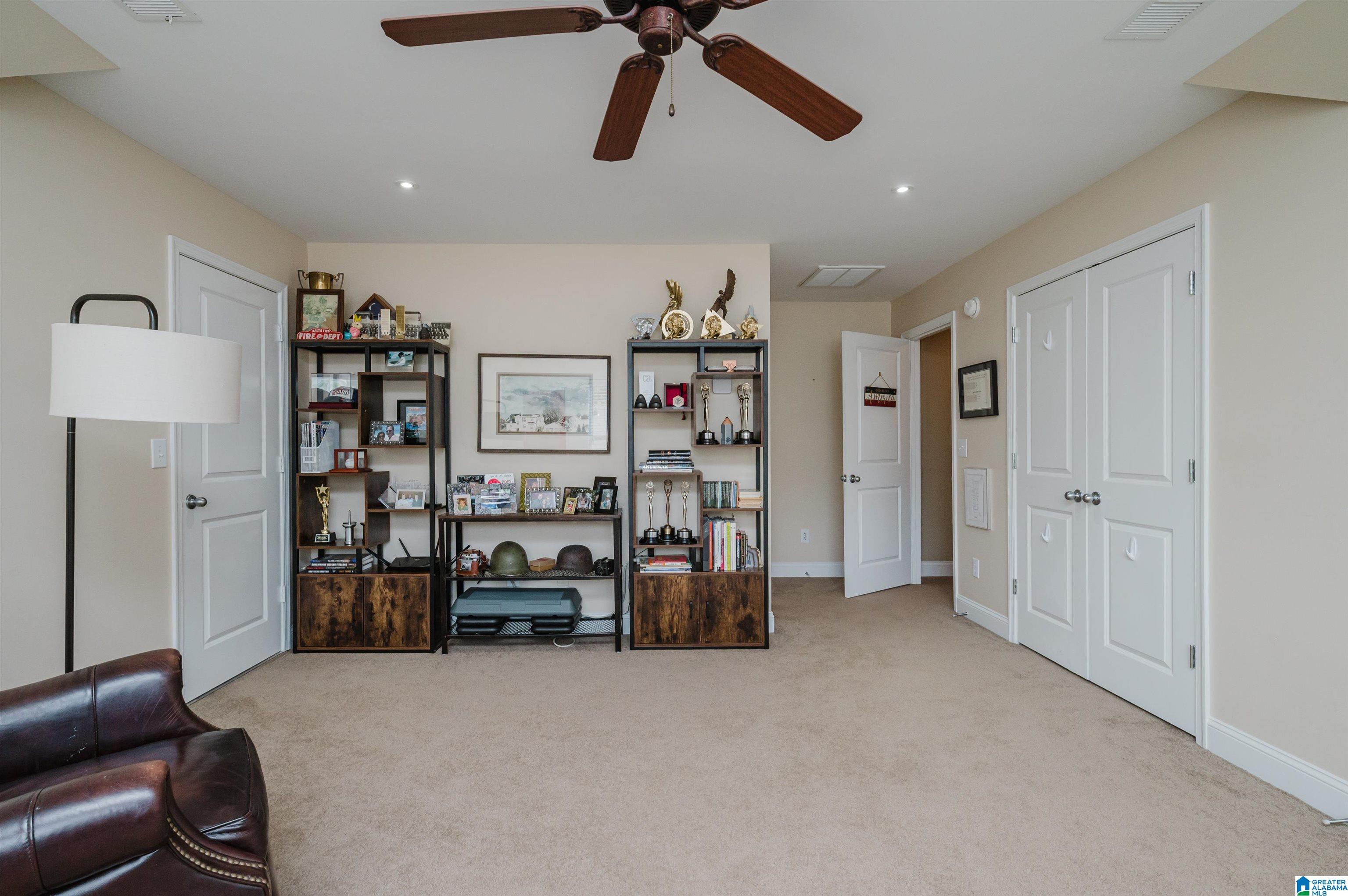 608 Chesser Court Chelsea, AL 35043 - Photo 32 of 37