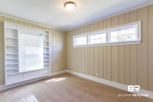 151 Emogene Place Mobile, AL 36606 - Photo 6 of 19