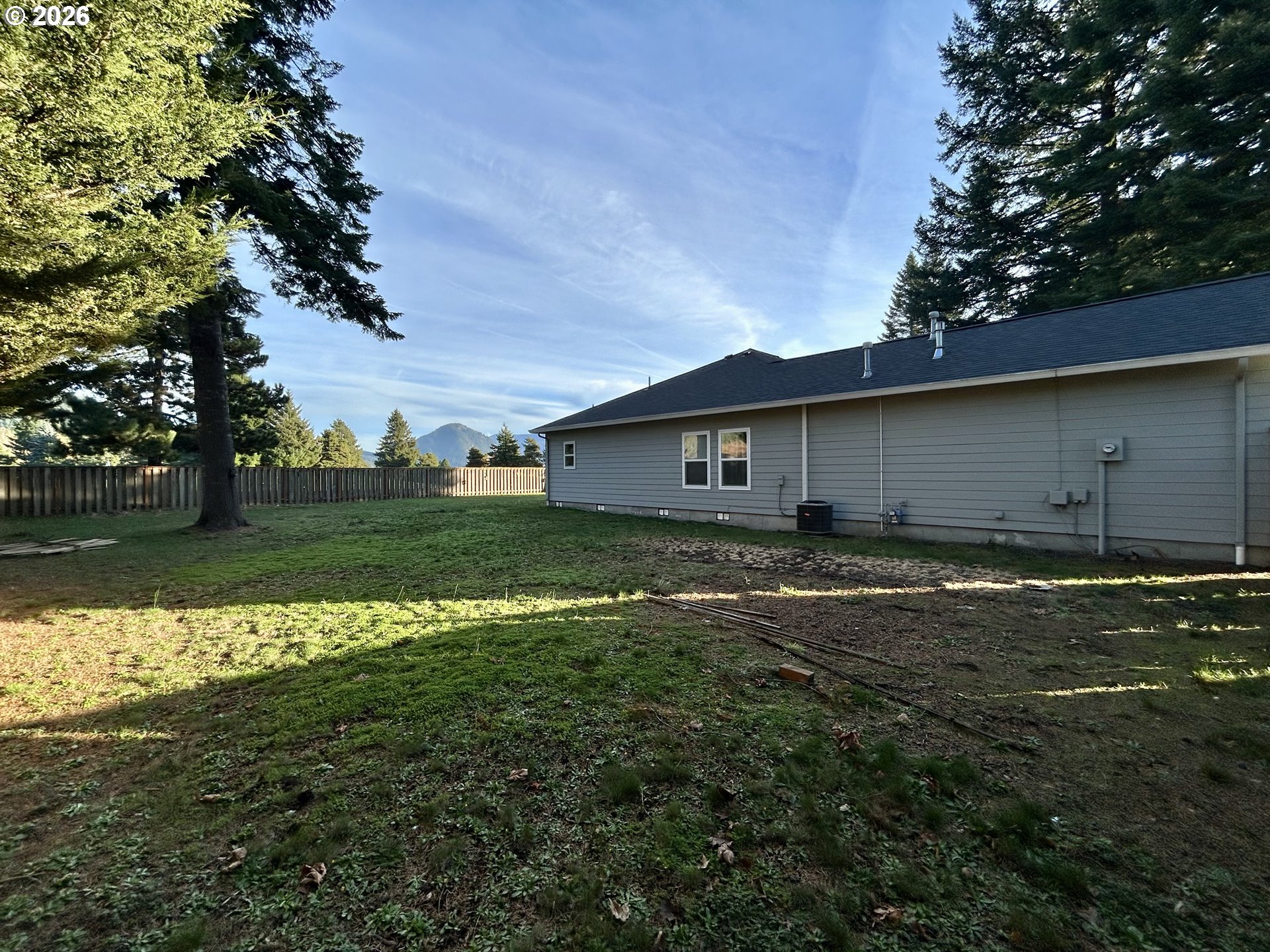 722 Smith Beckon Road Carson, WA 98610 - Photo 19 of 41