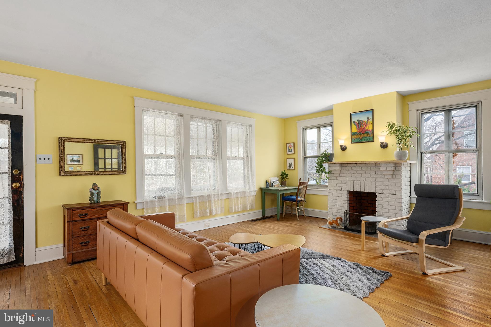 300 Baer Avenue Hanover, PA 17331 - Photo 11 of 50