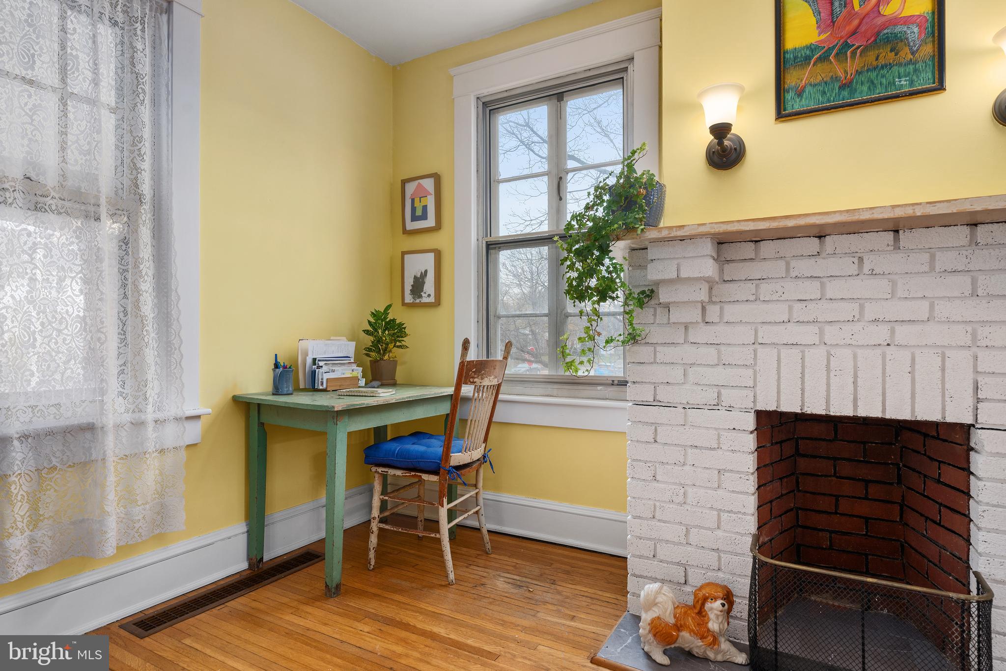 300 Baer Avenue Hanover, PA 17331 - Photo 13 of 50