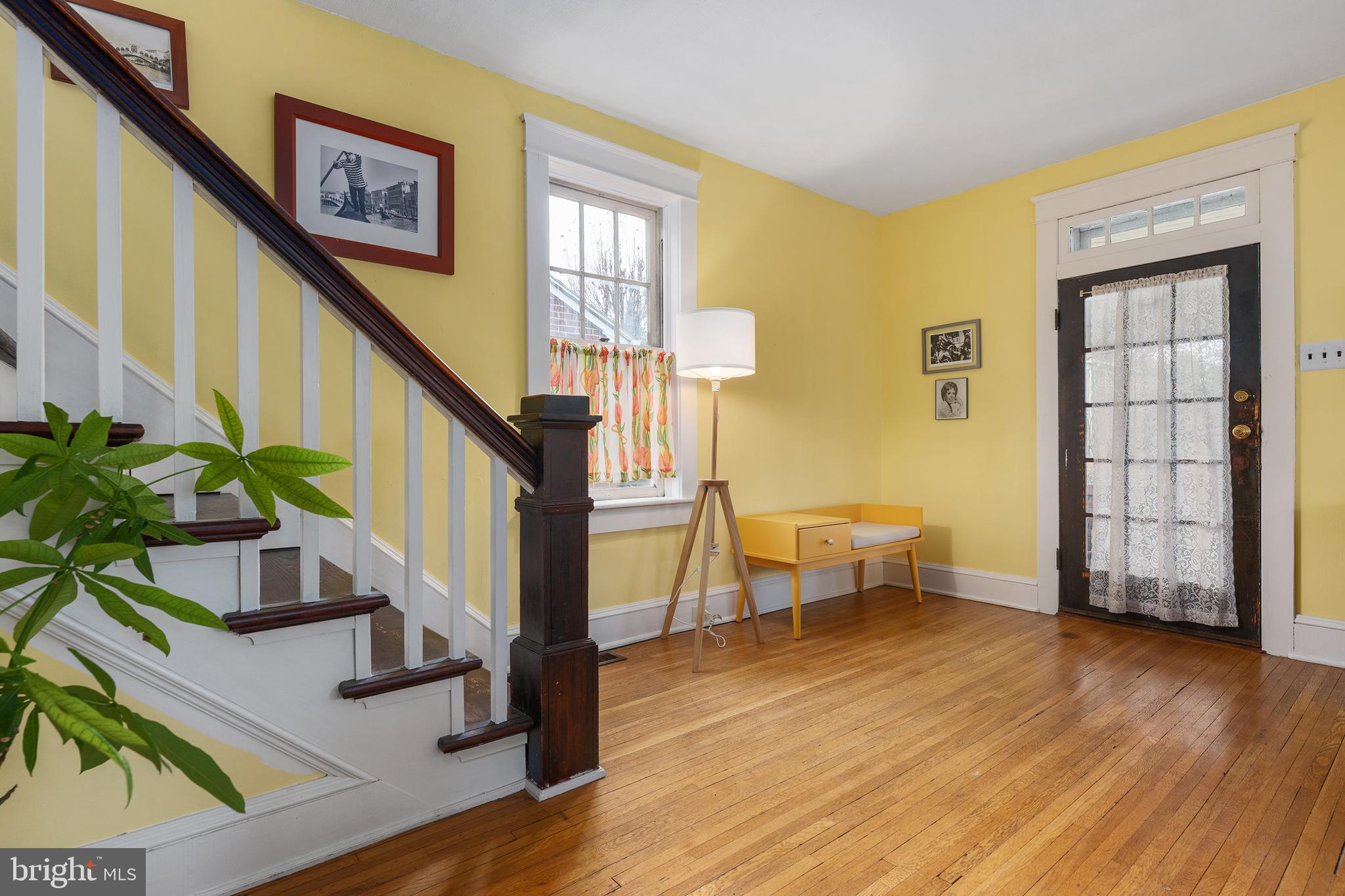 300 Baer Avenue Hanover, PA 17331 - Photo 14 of 50