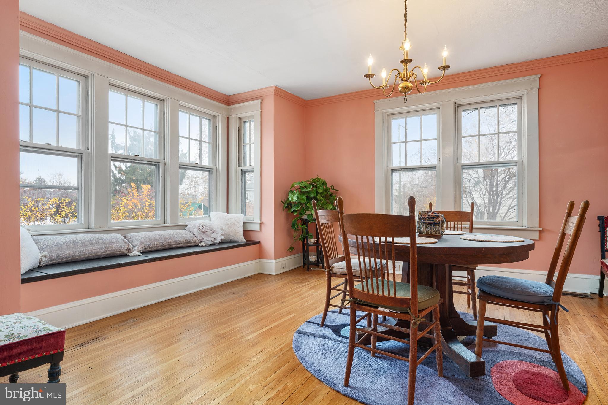 300 Baer Avenue Hanover, PA 17331 - Photo 16 of 50