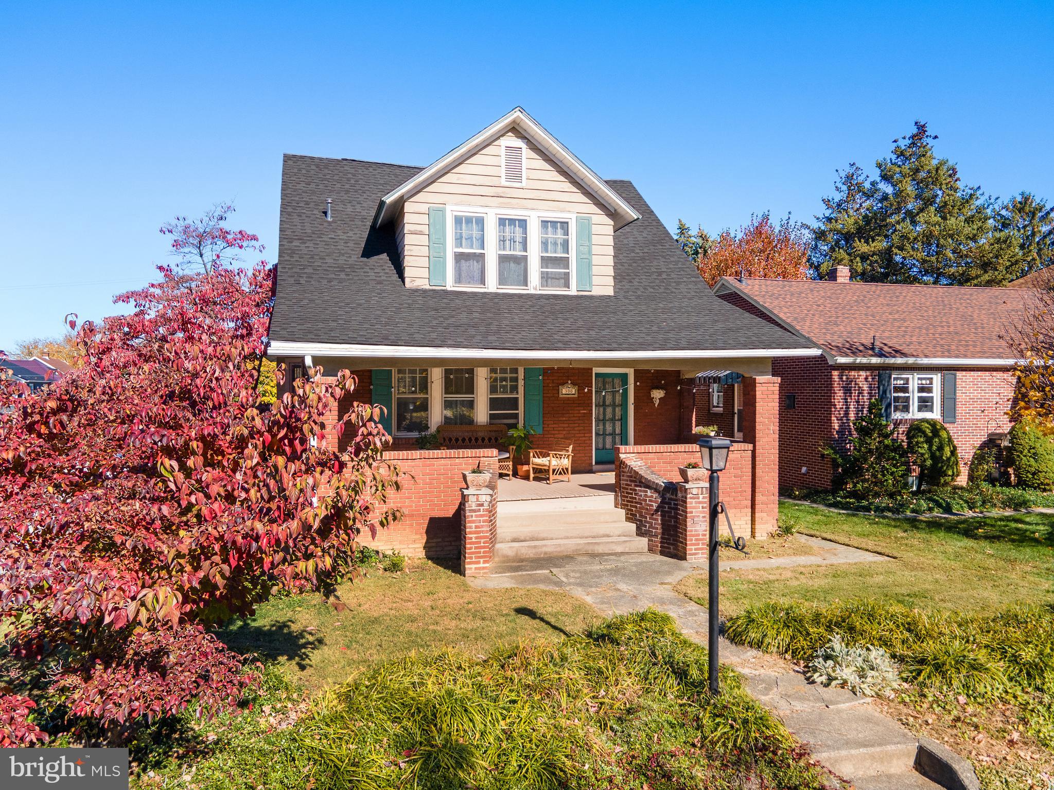 300 Baer Avenue Hanover, PA 17331 - Photo 2 of 50