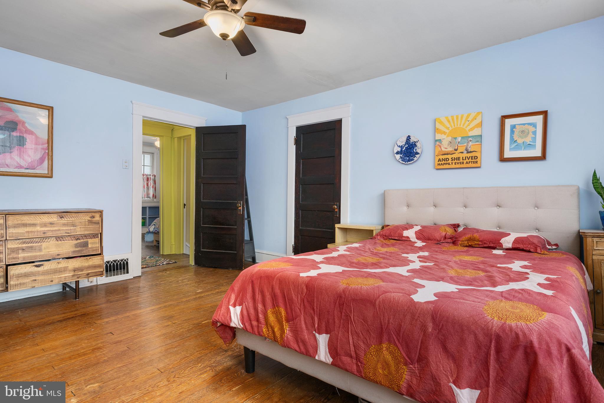 300 Baer Avenue Hanover, PA 17331 - Photo 28 of 50