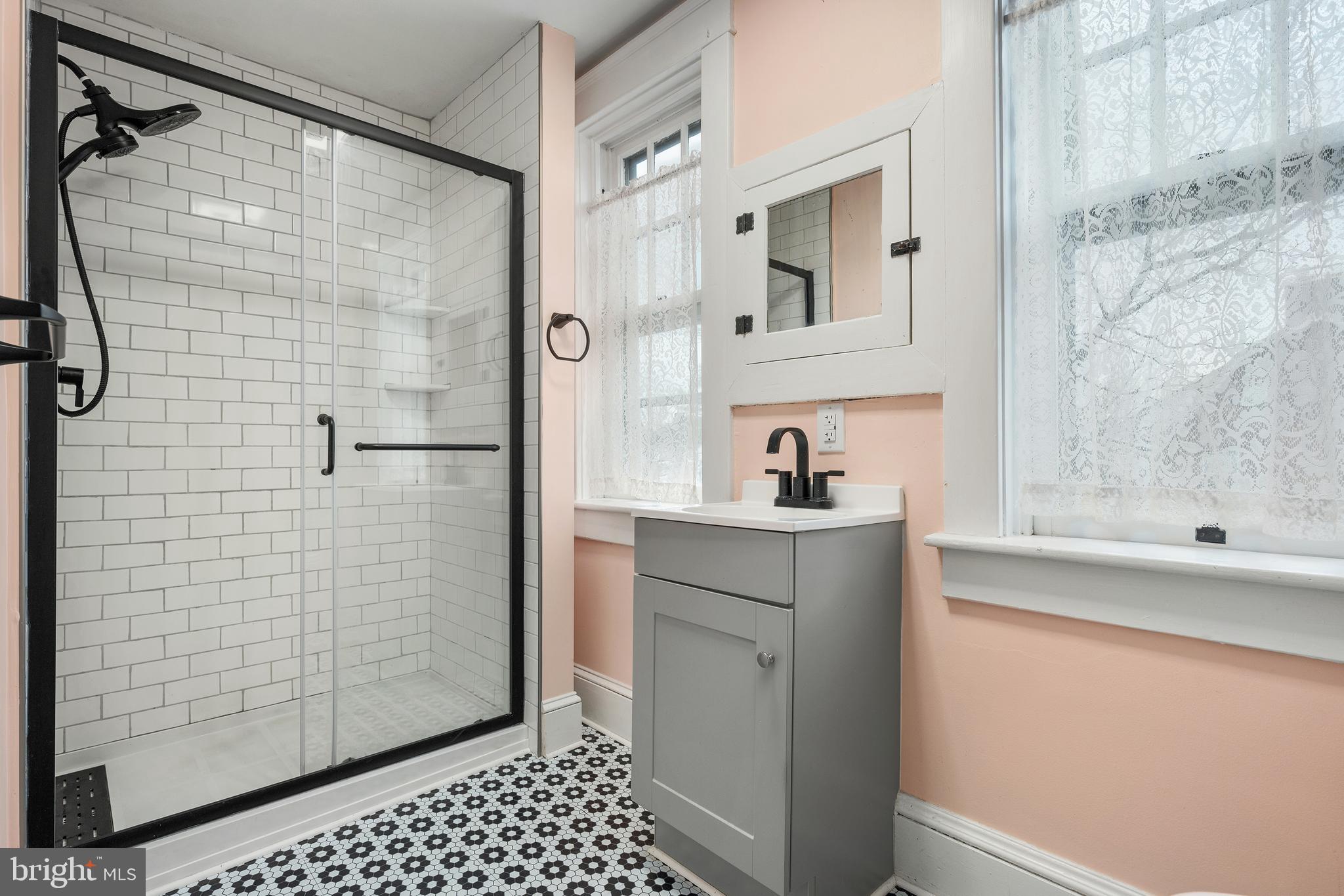 300 Baer Avenue Hanover, PA 17331 - Photo 29 of 50