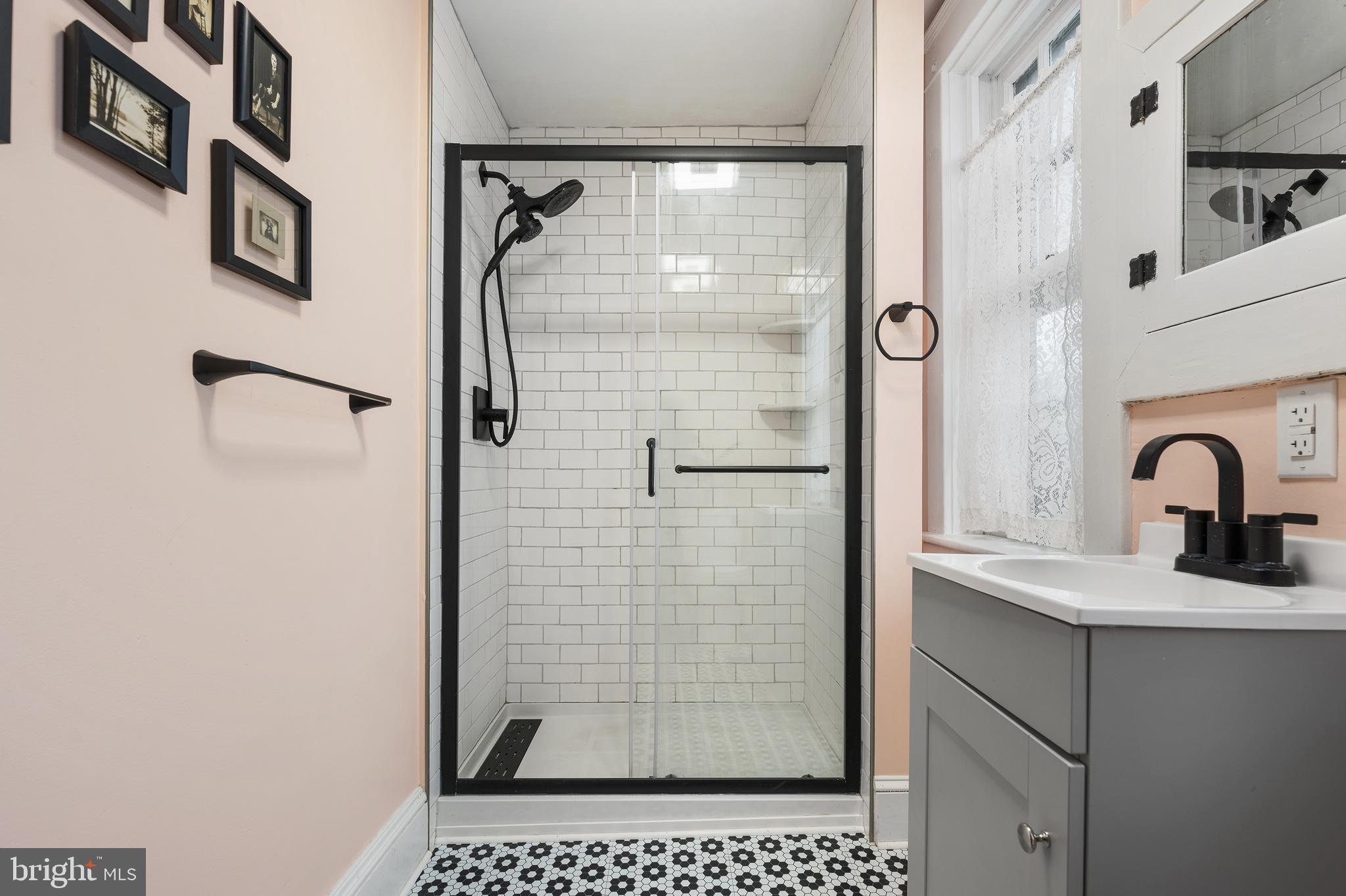 300 Baer Avenue Hanover, PA 17331 - Photo 30 of 50