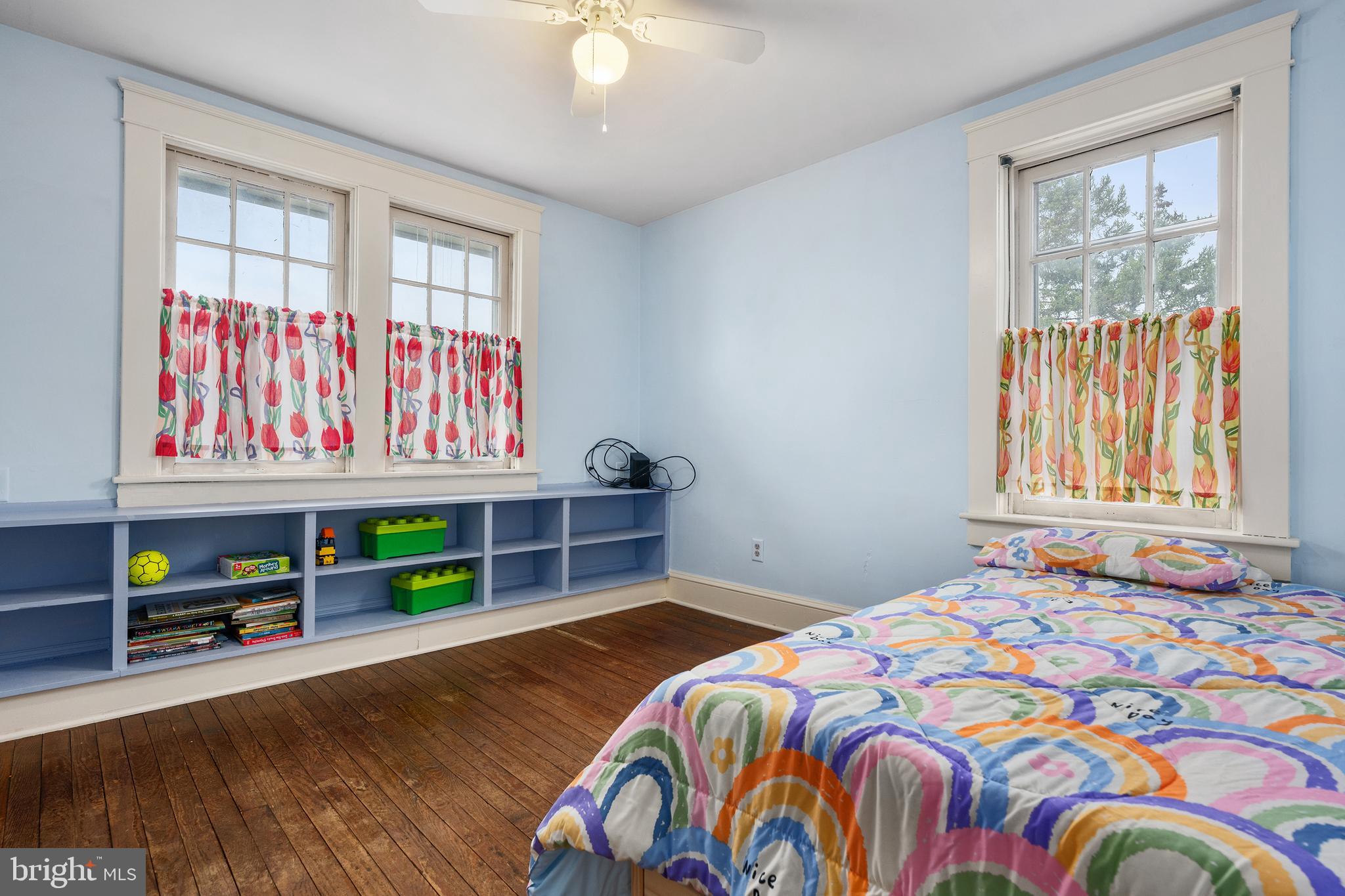 300 Baer Avenue Hanover, PA 17331 - Photo 31 of 50