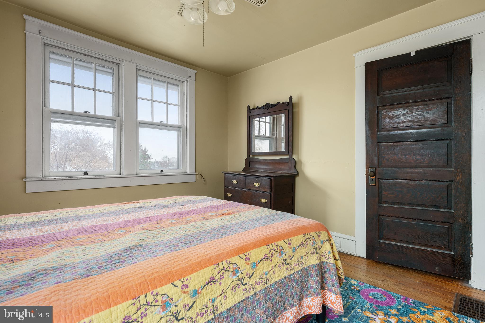 300 Baer Avenue Hanover, PA 17331 - Photo 34 of 50