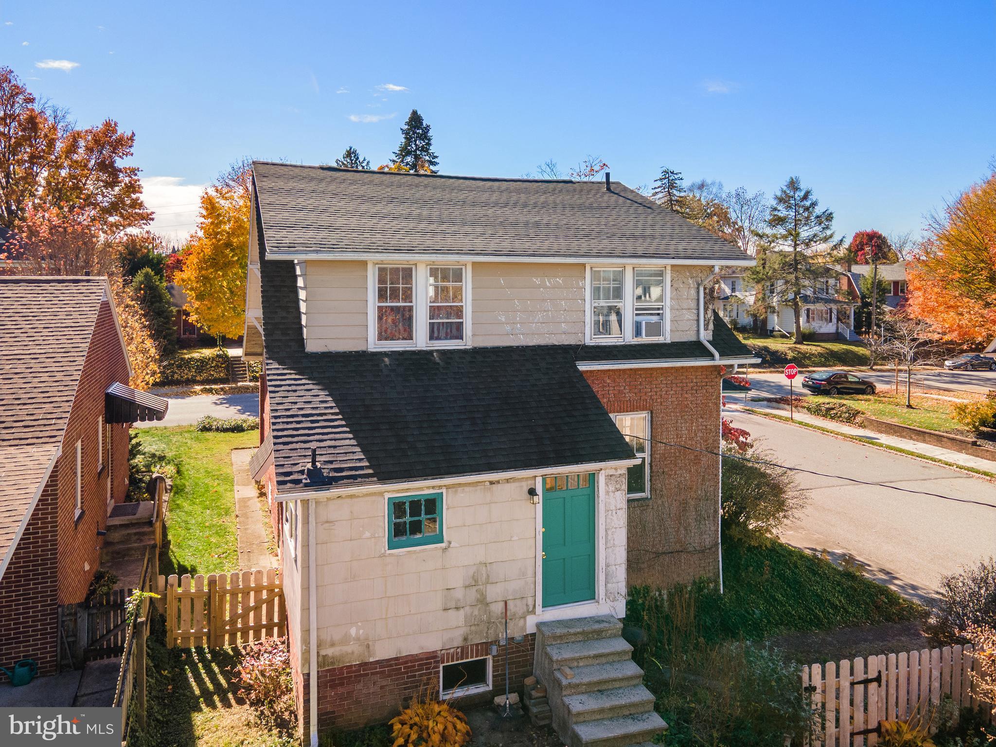 300 Baer Avenue Hanover, PA 17331 - Photo 39 of 50