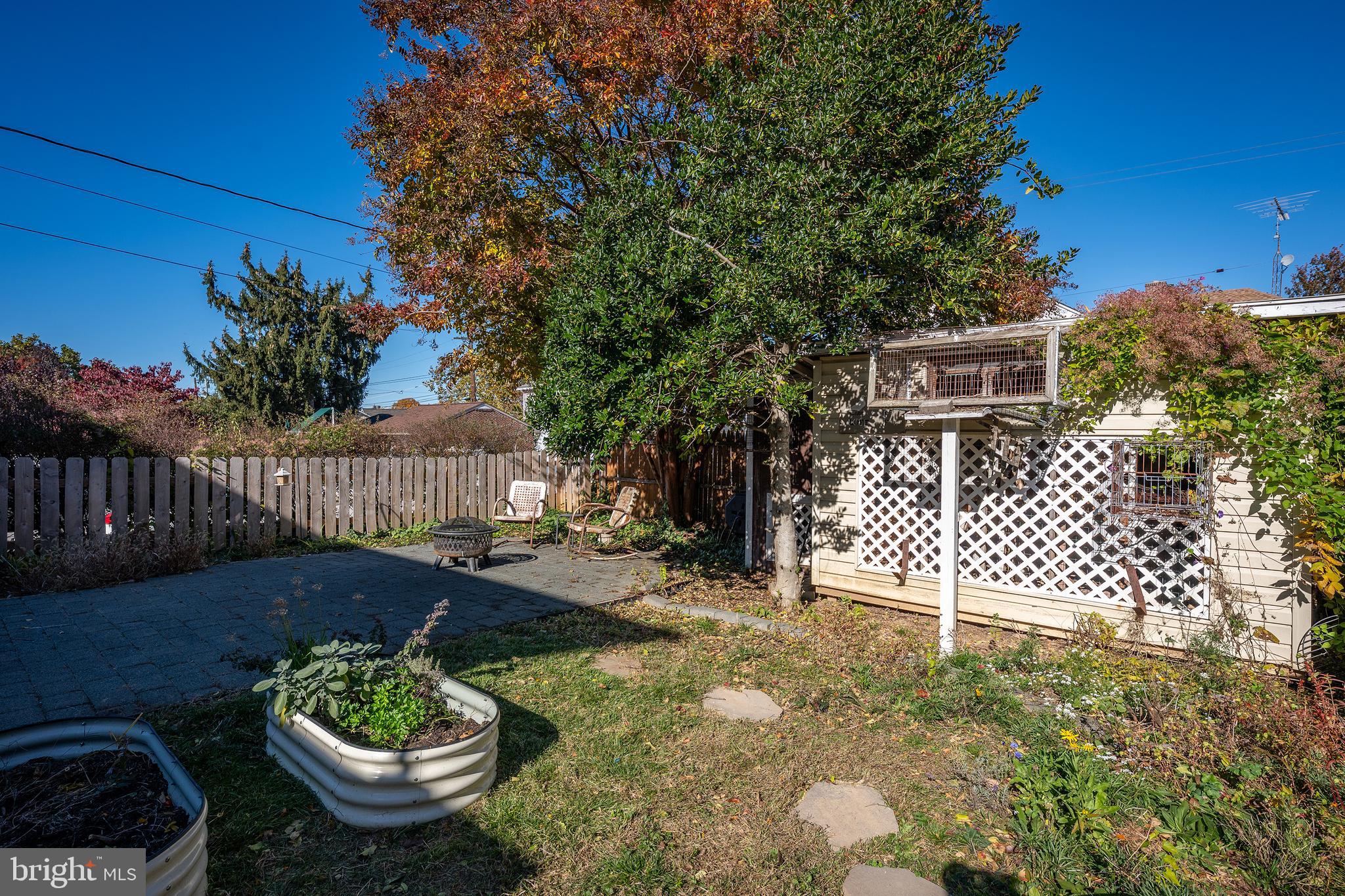 300 Baer Avenue Hanover, PA 17331 - Photo 42 of 50