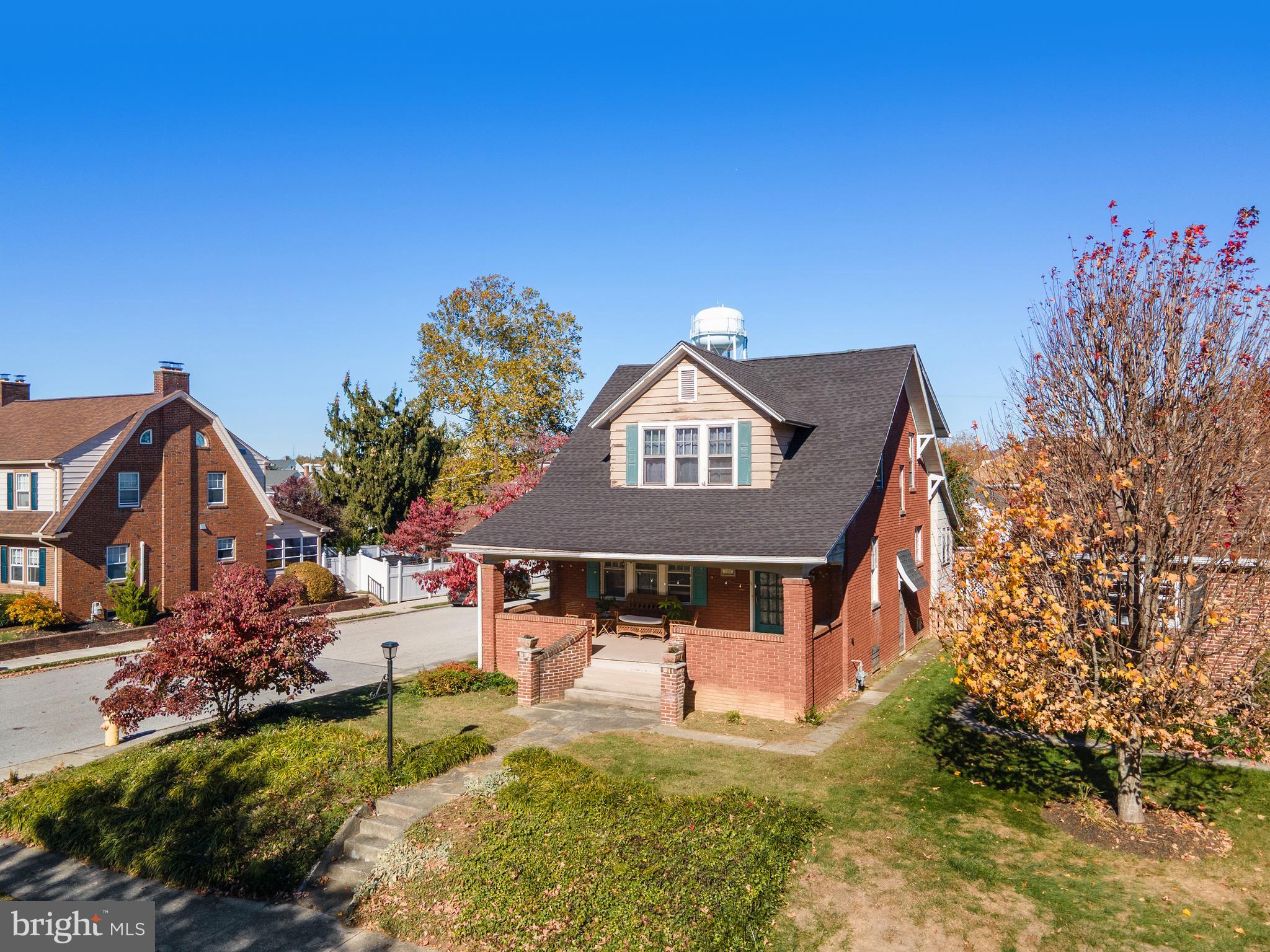 300 Baer Avenue Hanover, PA 17331 - Photo 44 of 50