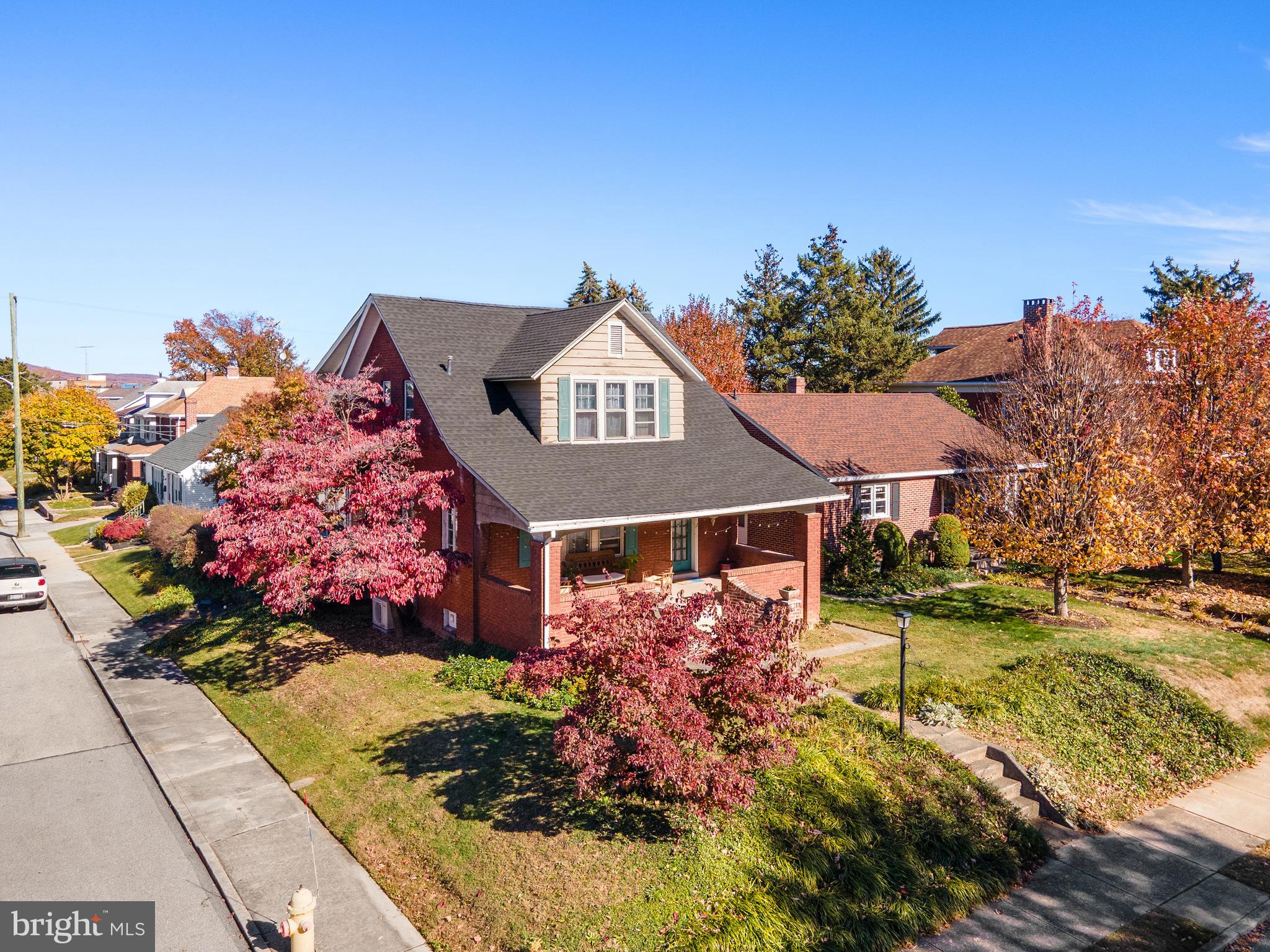 300 Baer Avenue Hanover, PA 17331 - Photo 46 of 50