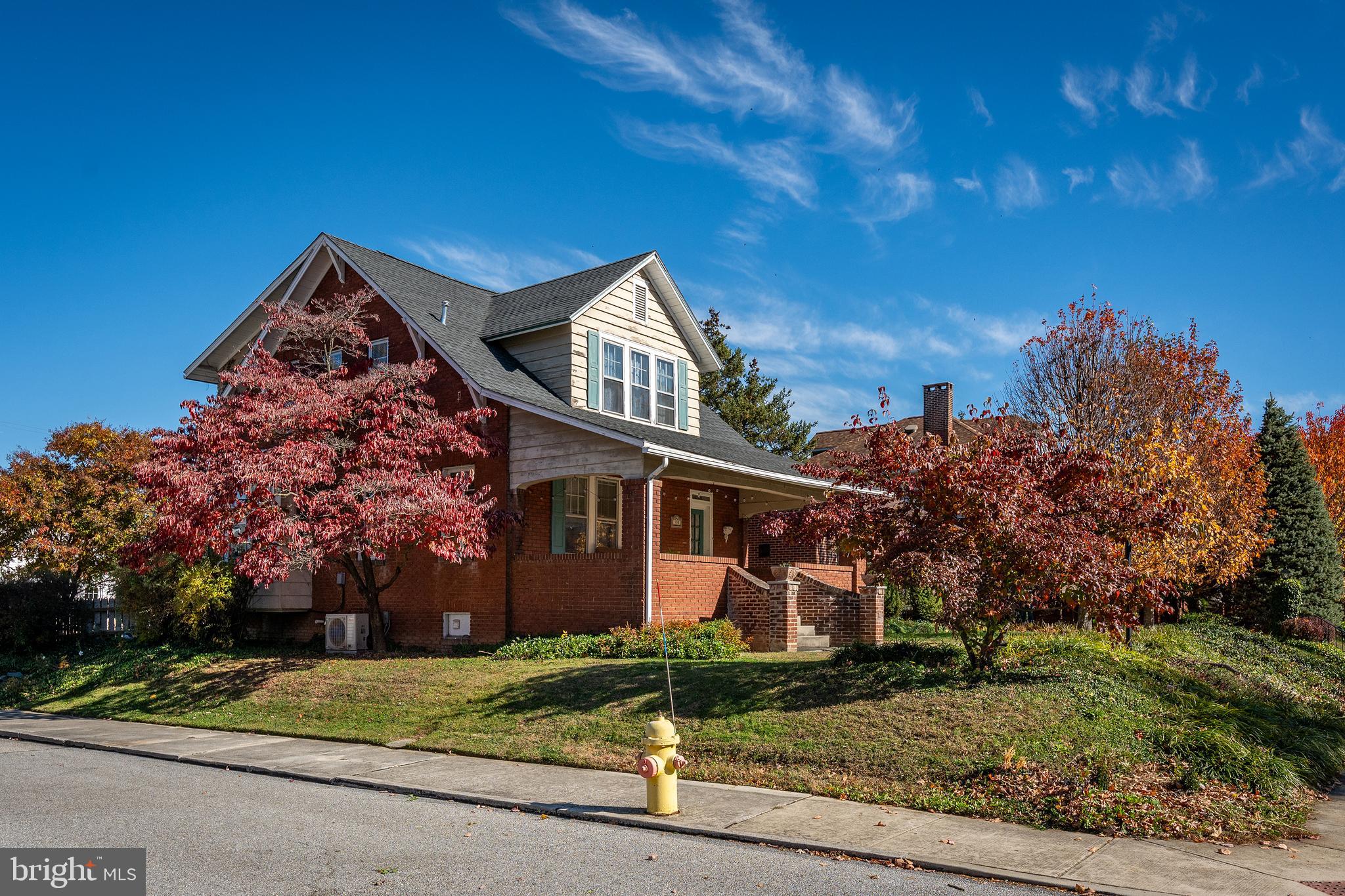 300 Baer Avenue Hanover, PA 17331 - Photo 47 of 50