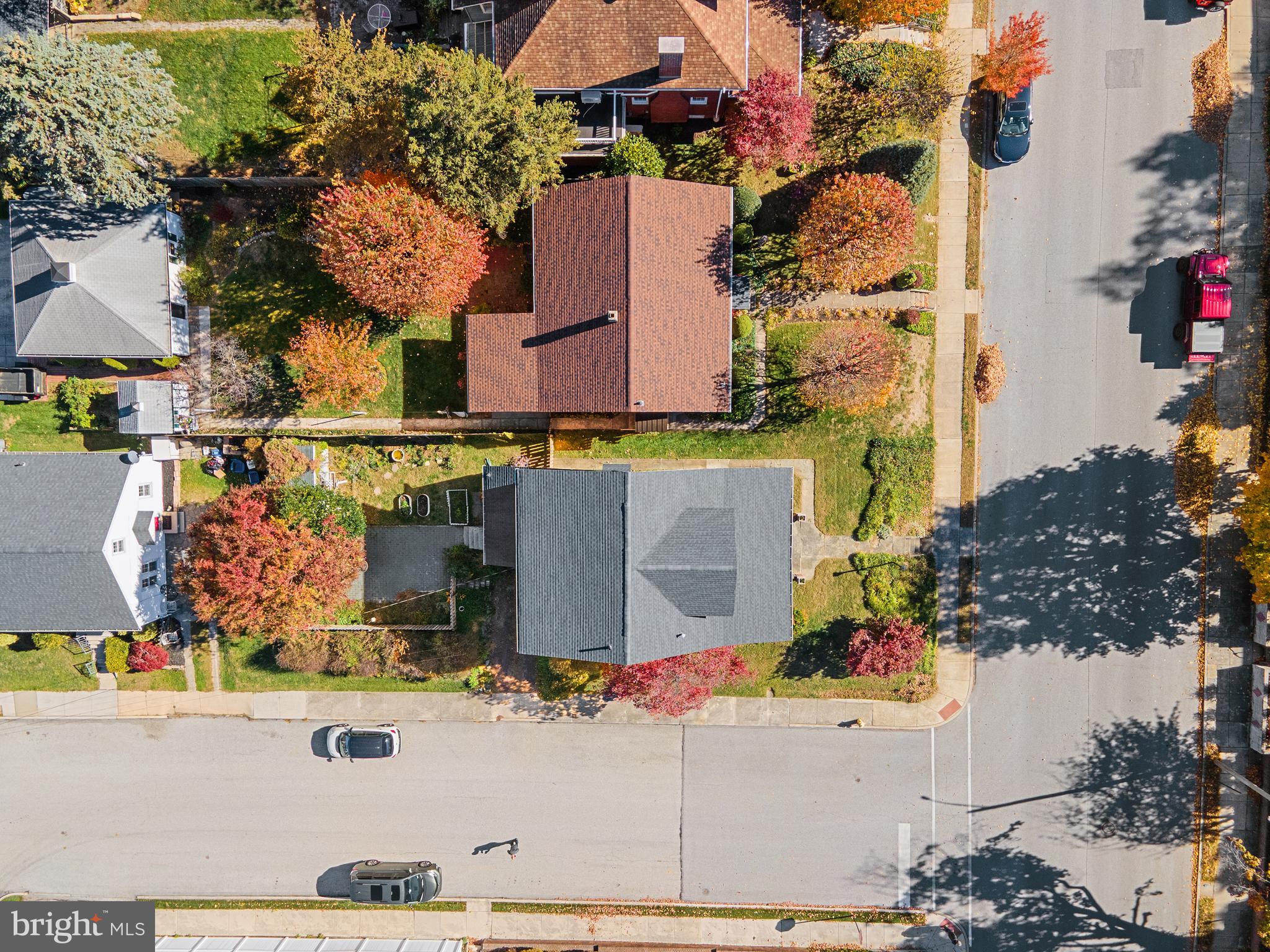 300 Baer Avenue Hanover, PA 17331 - Photo 50 of 50