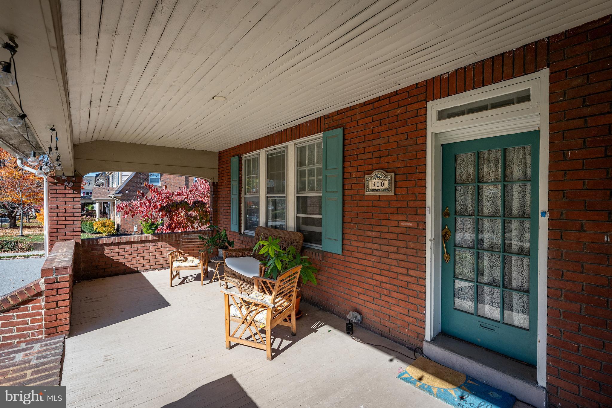 300 Baer Avenue Hanover, PA 17331 - Photo 6 of 50