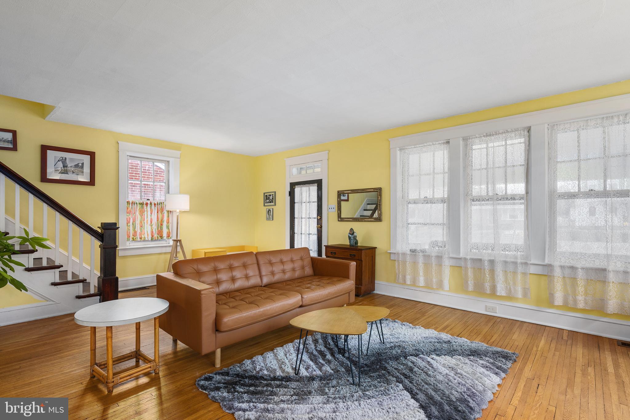 300 Baer Avenue Hanover, PA 17331 - Photo 10 of 50