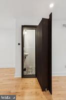 436 Brown Street Philadelphia, PA 19123 - Photo 13 of 62