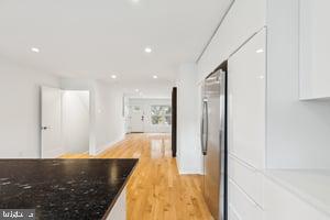 436 Brown Street Philadelphia, PA 19123 - Photo 16 of 62