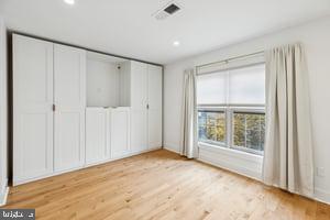 436 Brown Street Philadelphia, PA 19123 - Photo 27 of 62 Privacy shades and blackout curtains
