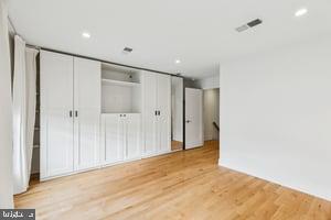 436 Brown Street Philadelphia, PA 19123 - Photo 36 of 62