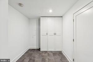 436 Brown Street Philadelphia, PA 19123 - Photo 47 of 62 Additional storage on the lower level