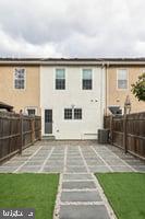 436 Brown Street Philadelphia, PA 19123 - Photo 52 of 62 a front view of a house with a yard