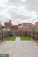 436 Brown Street Philadelphia, PA 19123 - Photo 58 of 62 a view of a swimming pool with a yard
