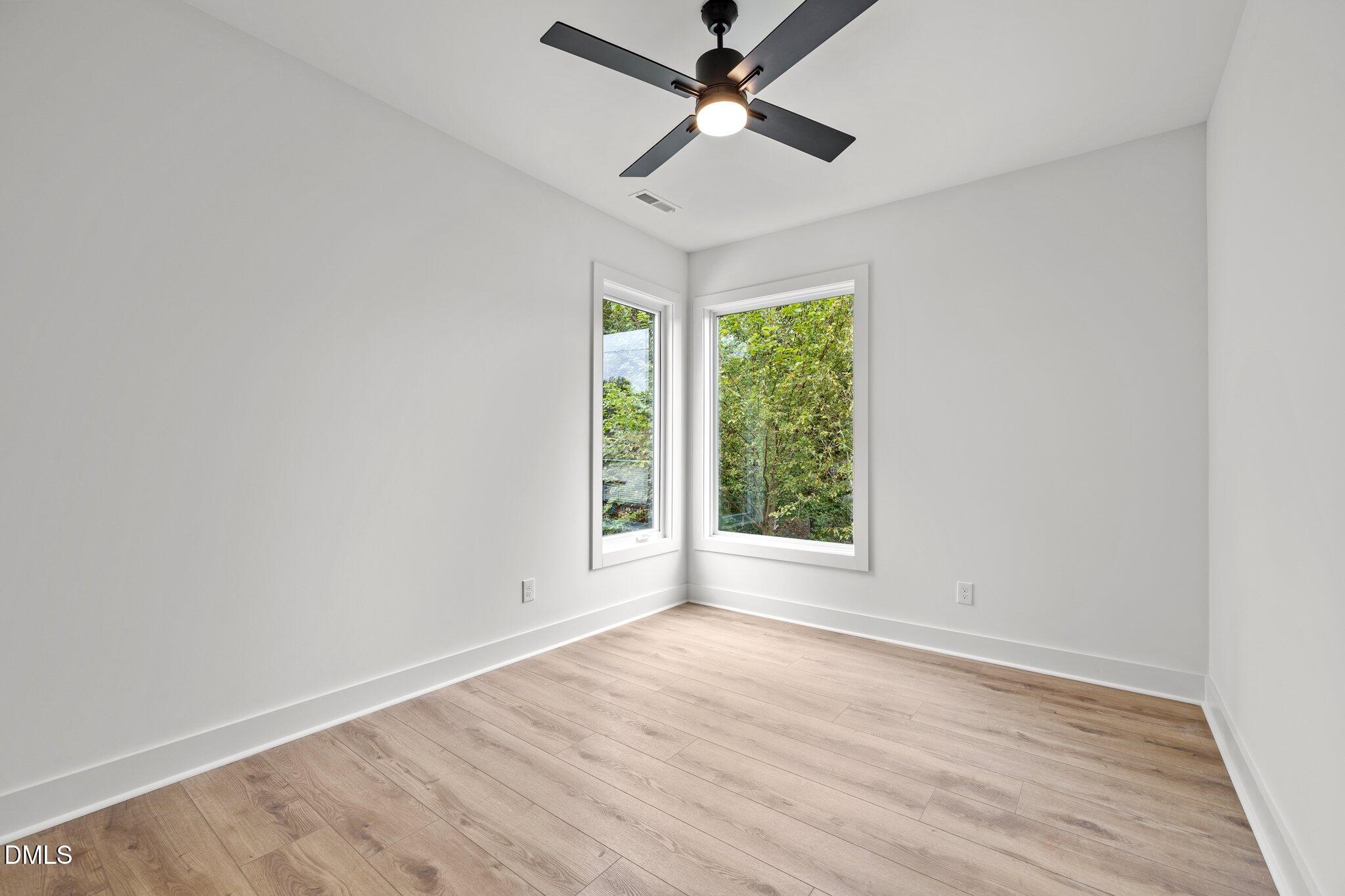 2002 B Riddle Road Durham, NC 27713 - Photo 21 of 26 20