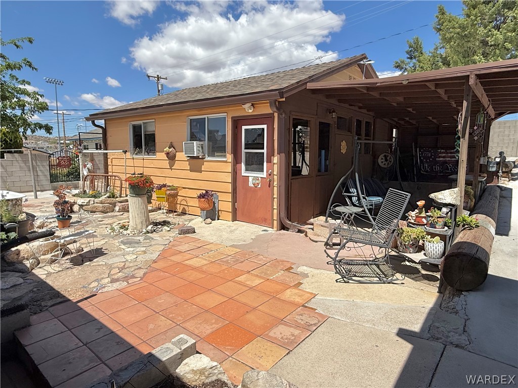 113 East Spring Street Kingman, AZ 86401 - Photo 6 of 47