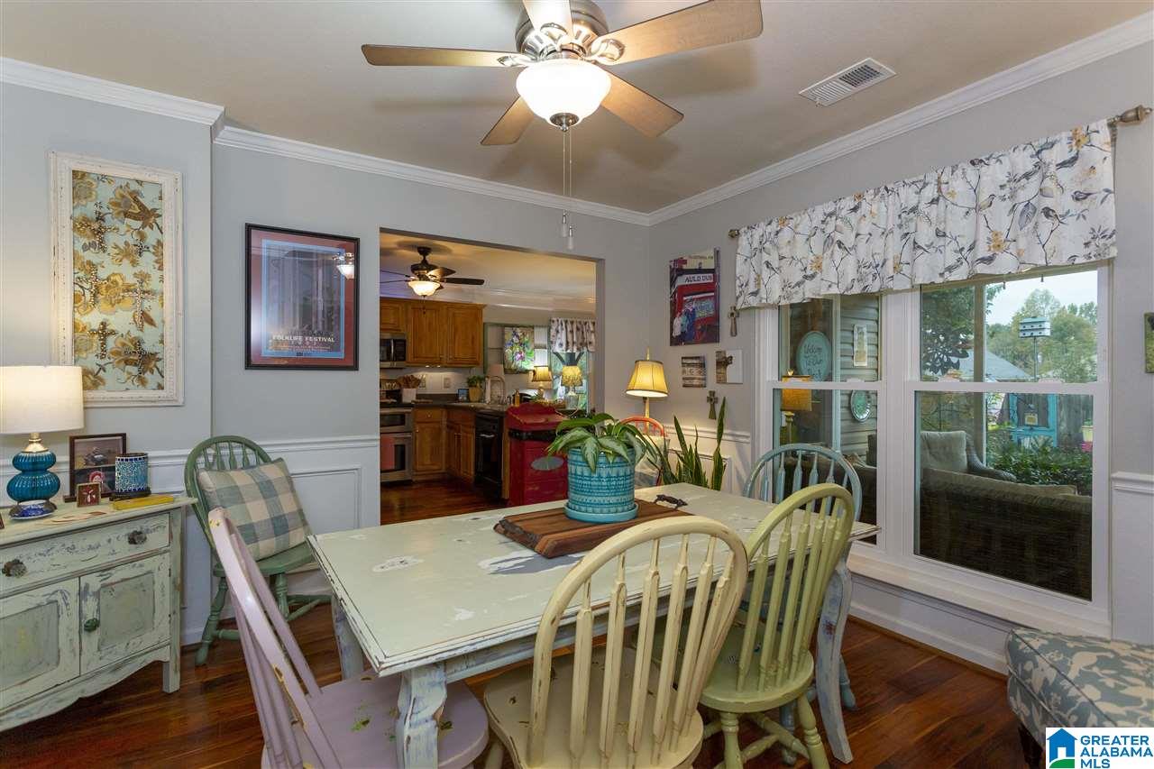 147 Victoria Station Alabaster, AL 35114 - Photo 8 of 21