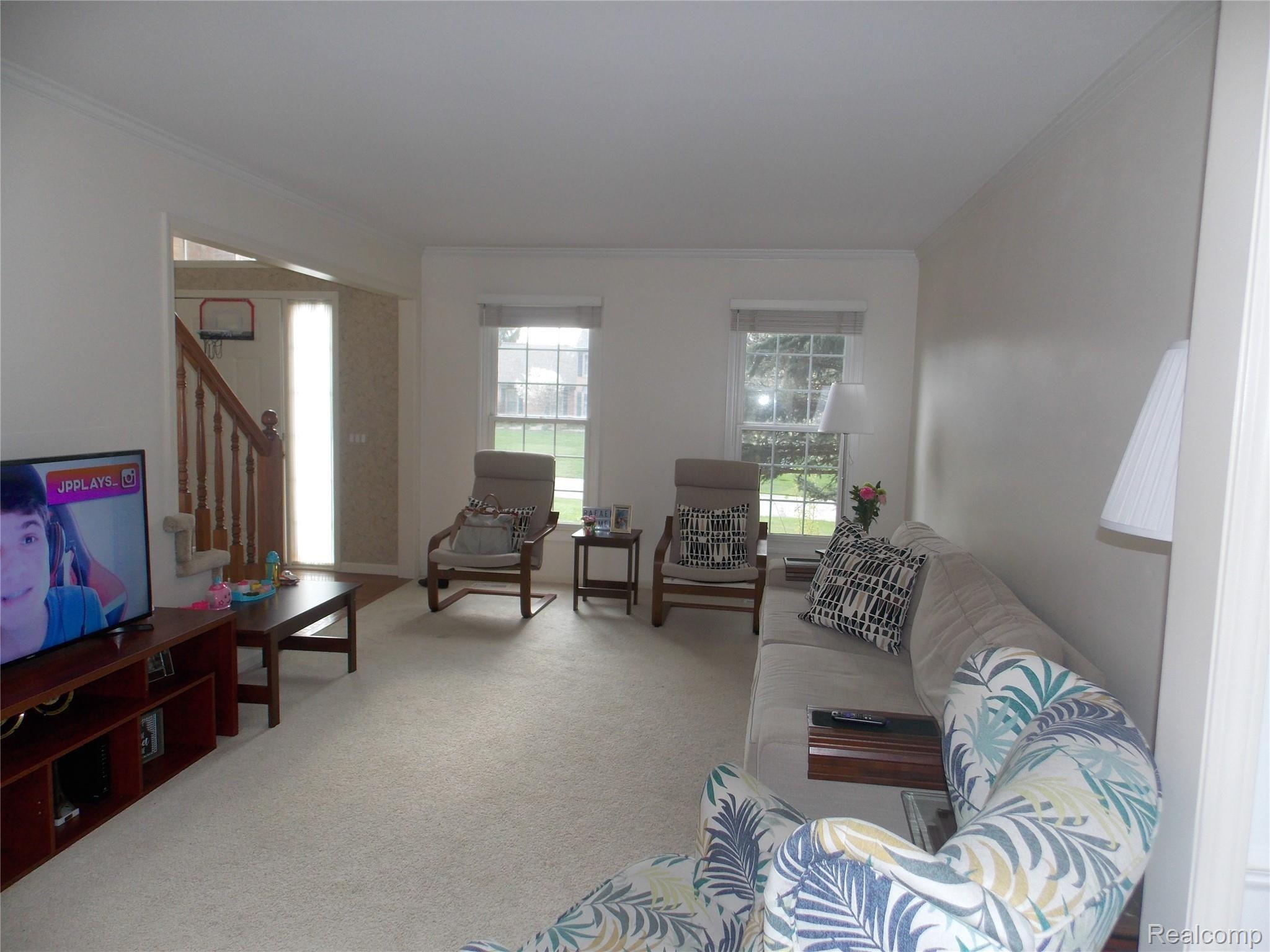 3967 May Center Road Lake Orion, MI 48360 - Photo 12 of 29 DSCN2889.JPG