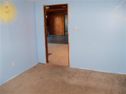 5585 River Road Evart, MI 49631 - Photo 11 of 24 Additional Photo
