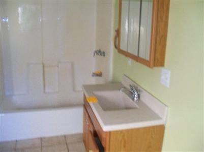 5585 River Road Evart, MI 49631 - Photo 14 of 24 Additional Photo