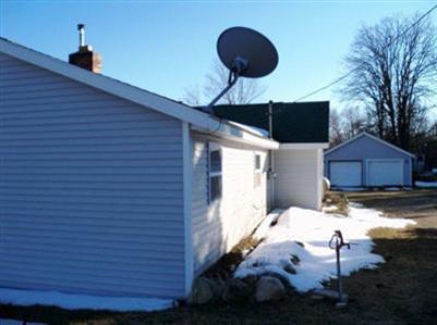 5585 River Road Evart, MI 49631 - Photo 21 of 24 Additional Photo