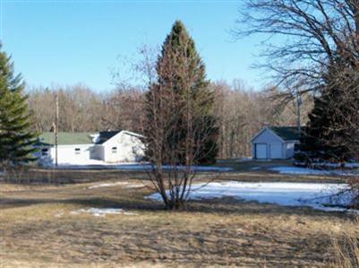 5585 River Road Evart, MI 49631 - Photo 23 of 24 Additional Photo