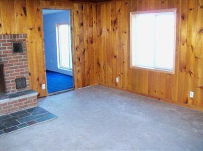 5585 River Road Evart, MI 49631 - Photo 8 of 24 Additional Photo
