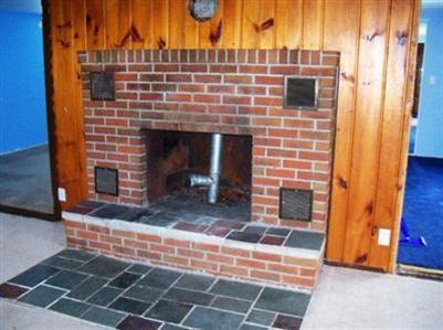 5585 River Road Evart, MI 49631 - Photo 10 of 24 Additional Photo