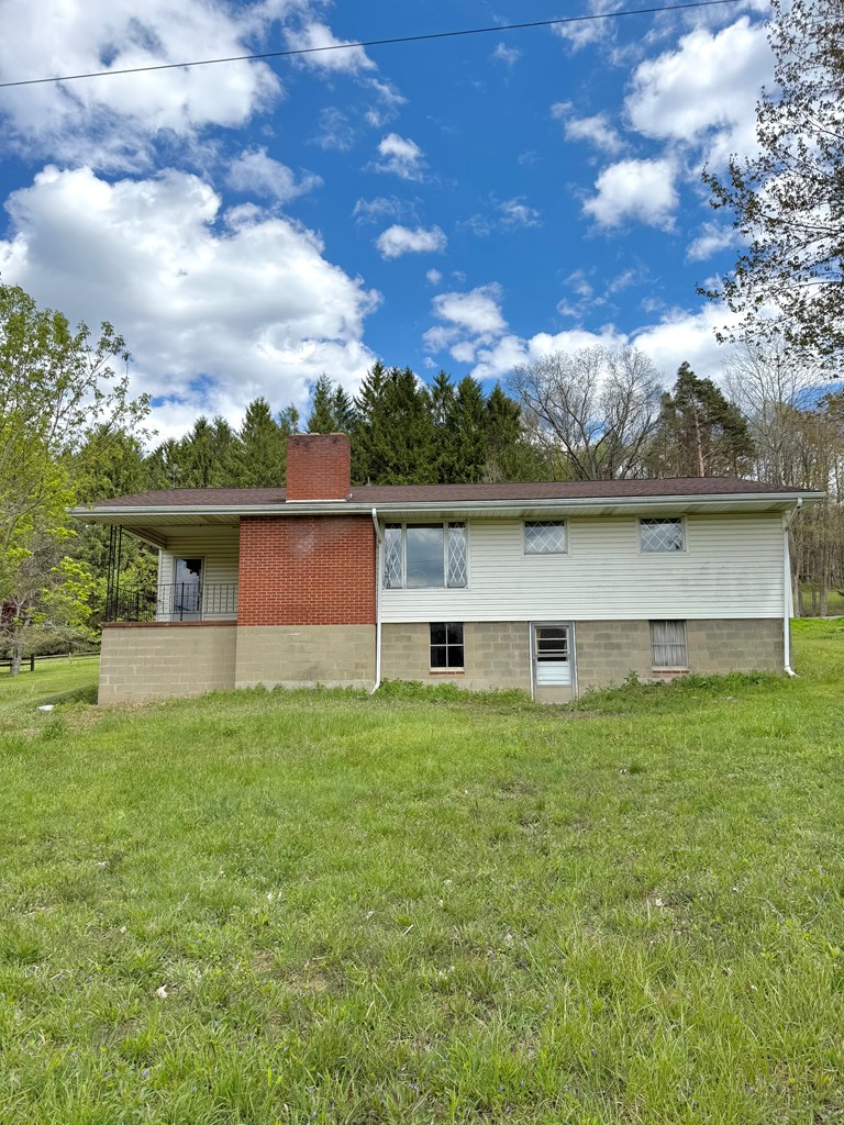 527 Heckathorn Church Road Seneca, PA 16346 - Photo 7 of 13