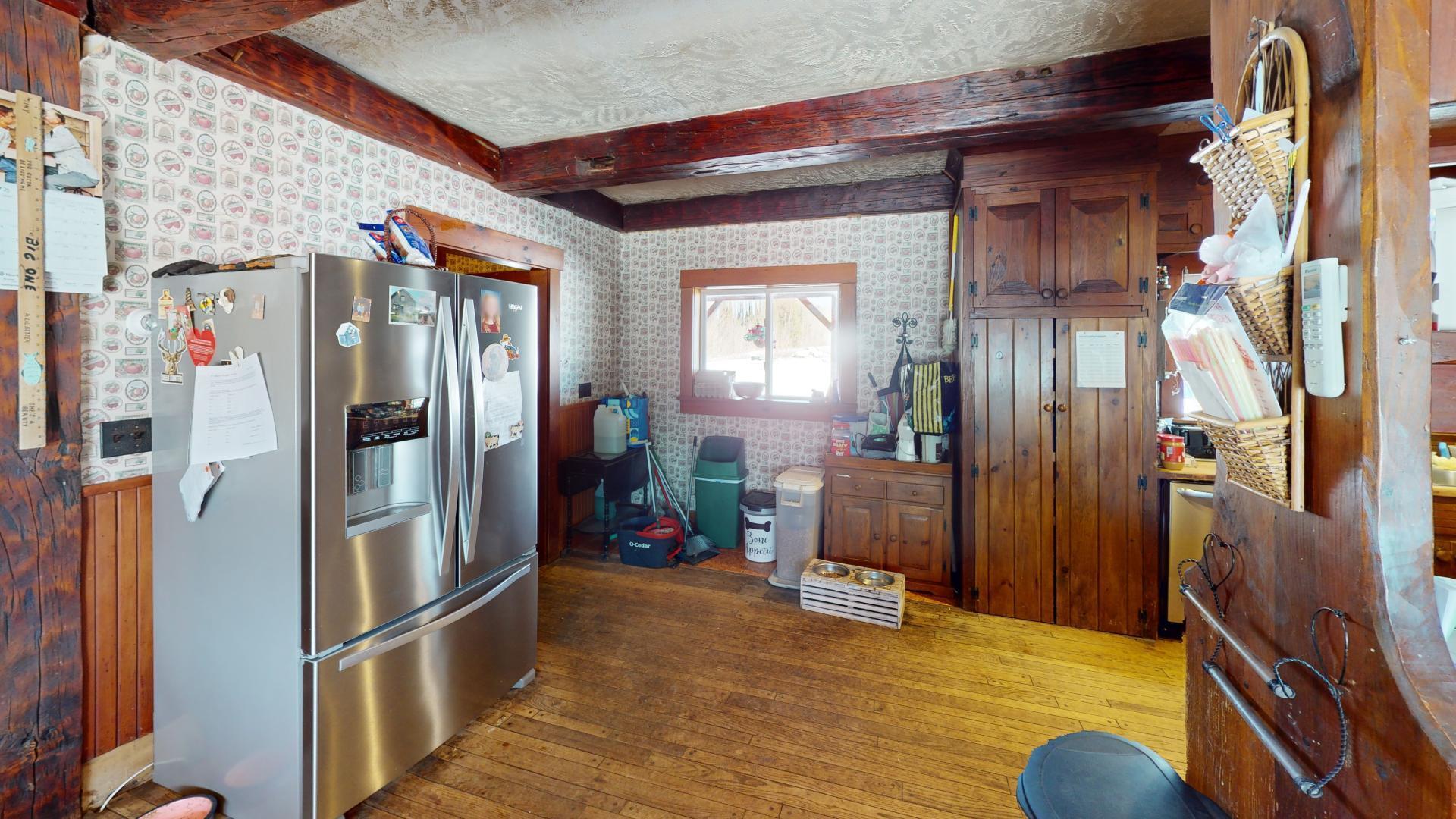 136-Sweet-Road-Kitchen 1