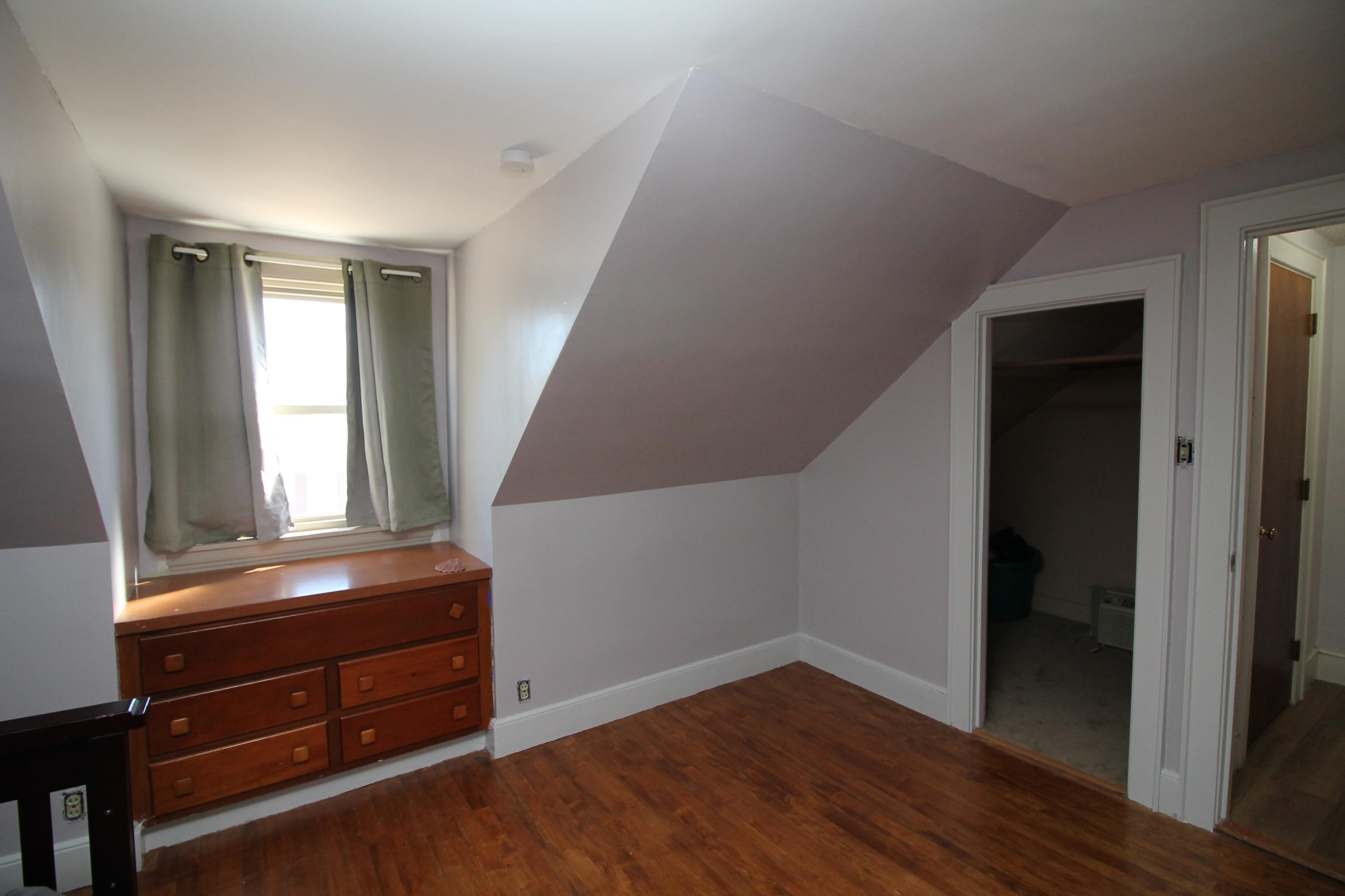 99 Ferry Road Saco, ME 04072 - Photo 25 of 43 39