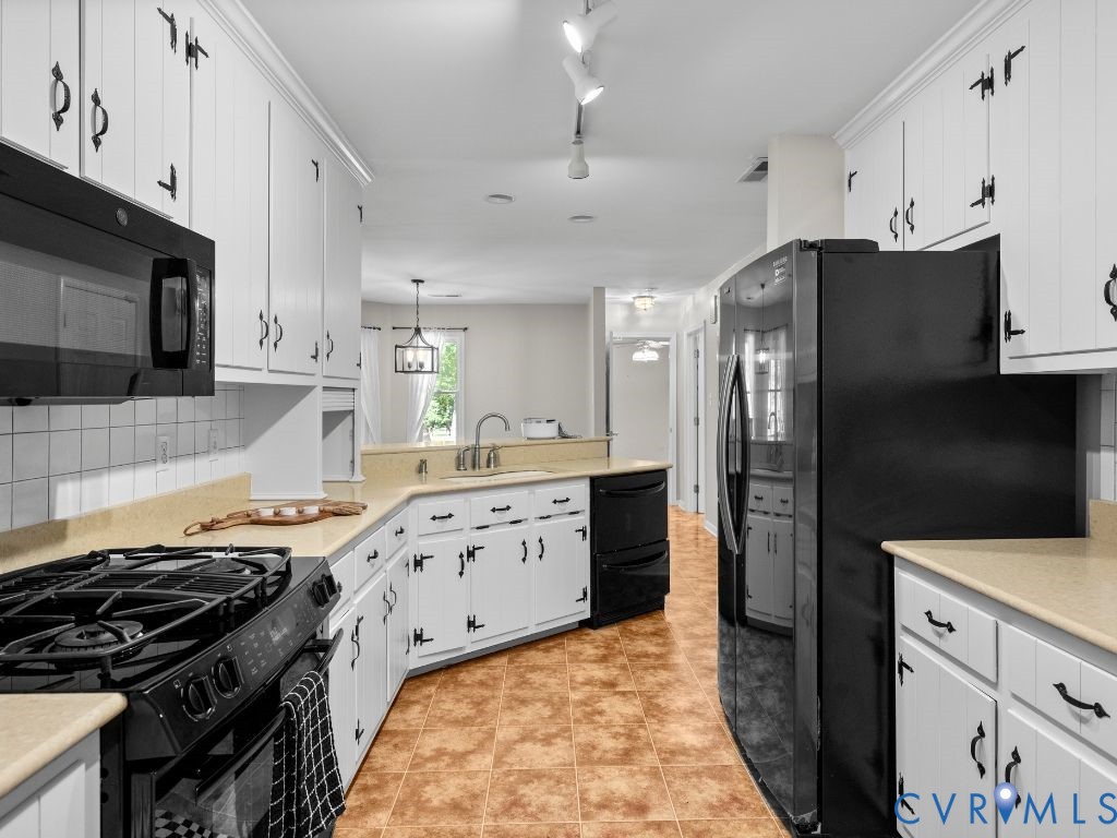 2489 Judes Ferry Road Powhatan, VA 23139 - Photo 21 of 52