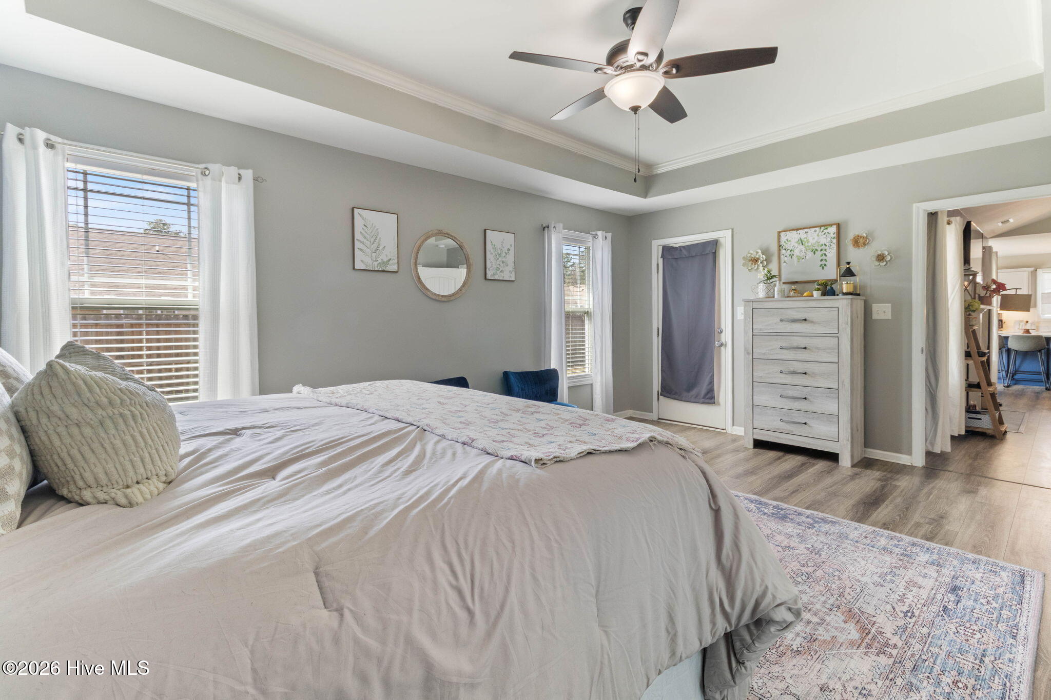 233 Merin Height Road Jacksonville, NC 28546 - Photo 18 of 37 12-web-or-mls-IMG_0153RE